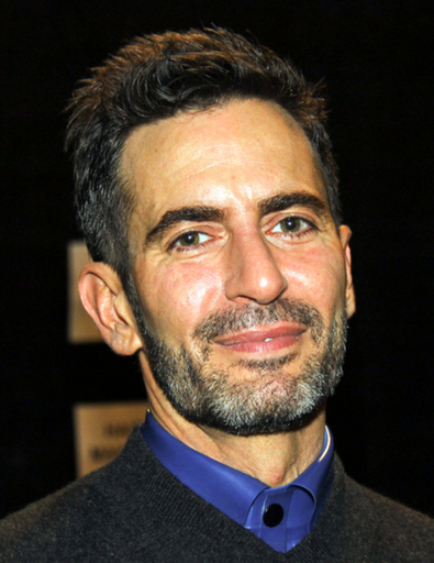 パリ装飾美術館で｢ルイ・ヴィトン｣をテーマにした展覧会開催へ