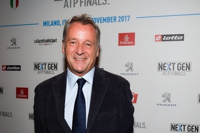 イノベーション多数導入の新設大会、NextGenファイナルとは？