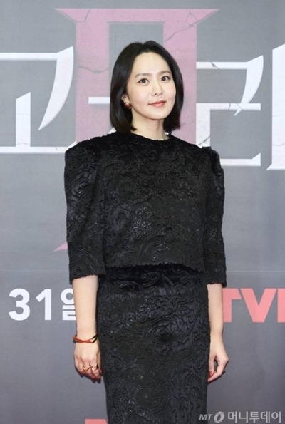 離婚理由は不倫？「虚偽事実」流布したYouTuberら捜査…韓流タレントの告訴受け