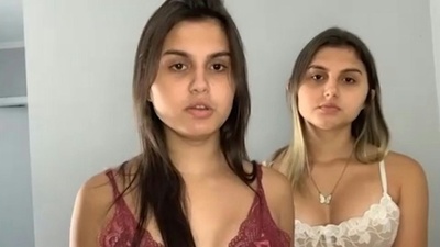 「世界初」 双子が一緒に性別適合手術 ブラジル