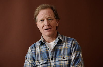 米俳優R・レッドフォードさんの息子死去、環境活動家の映画監督 58歳