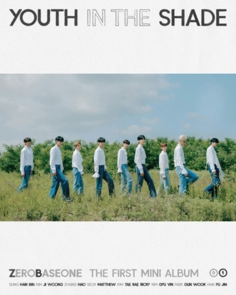 写真提供＝WAKE ONE　(c)STARNEWS