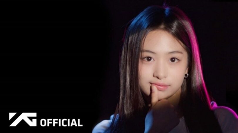 YGEntertainment(c)STARNEWS