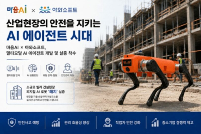 (c)KOREA WAVE