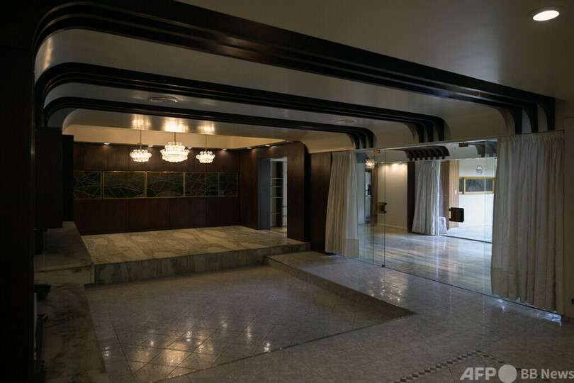 マラドーナ氏の所有品競売、売れ残り多数で延長へ