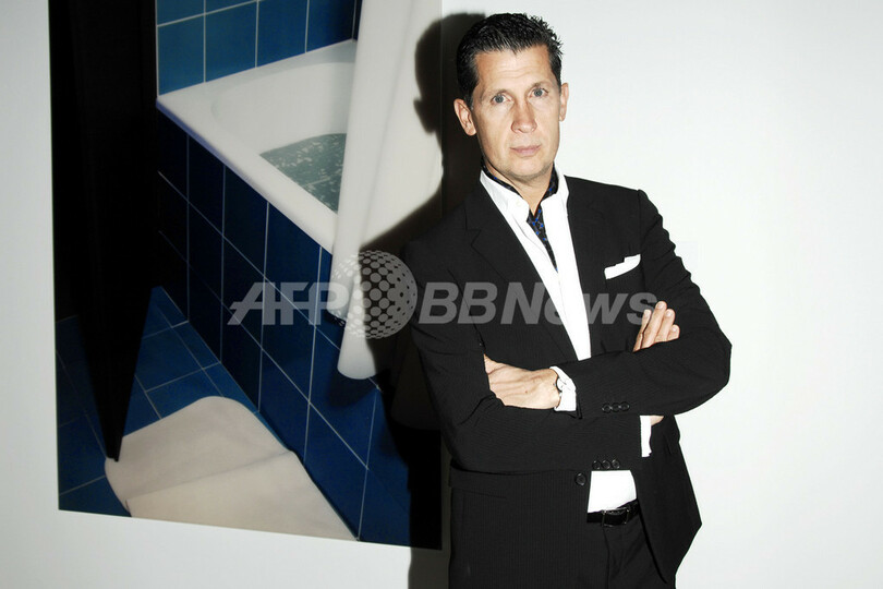 「Wマガジン」がコンデナストの管轄化に、新編集長はS・トンチ！