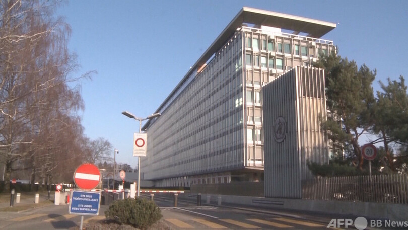 武漢は新型コロナの「発見の地」でしかない WHO