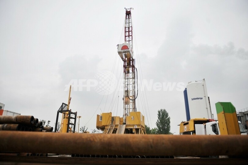 特別な場所でなくても使える地熱エネルギー技術「EGS」 （3）