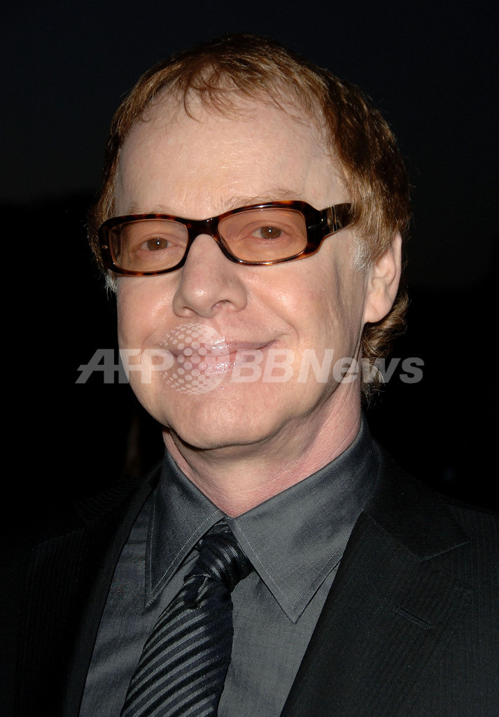 ＜第18回パームスプリングズ国際映画祭＞「バベル」の出演者がアンサンブル演技賞を受賞 - 米国