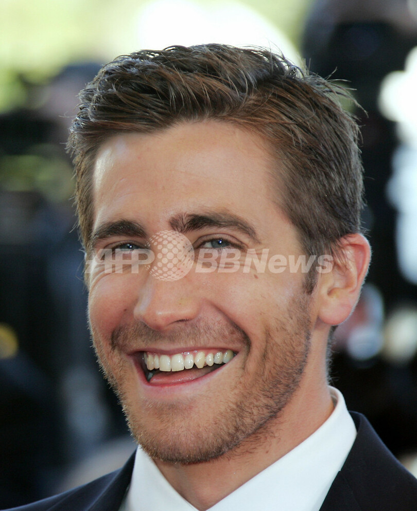 ＜第60回カンヌ国際映画祭＞ハリウッド発、実在の連続殺人事件を描いた『ゾディアック』上映会開催 - フランス