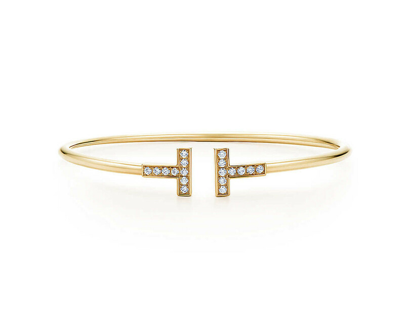 「ティファニー」ネッタポルテで期間限定販売スタート