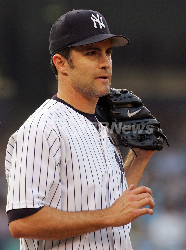 ＜MLB＞ロイヤルズ ヤンキースに勝利して連敗を13で止める - 米国