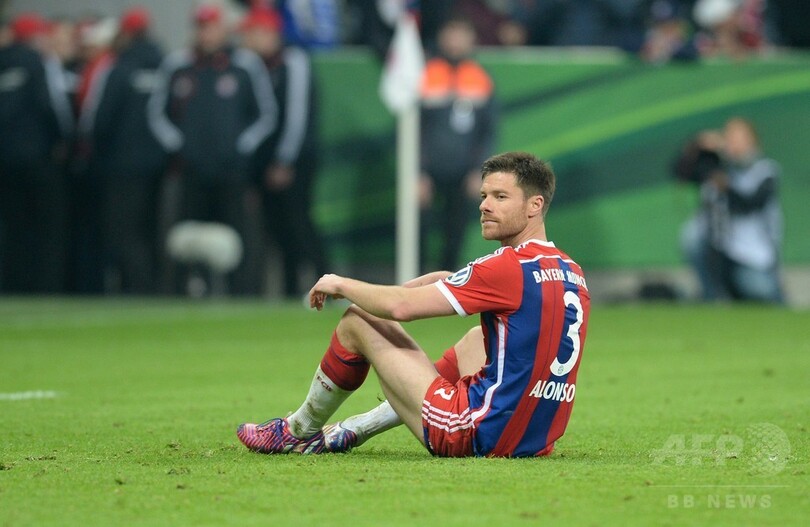 ドルトムントがバイエルンの3冠阻止、PK戦制しドイツ杯決勝へ