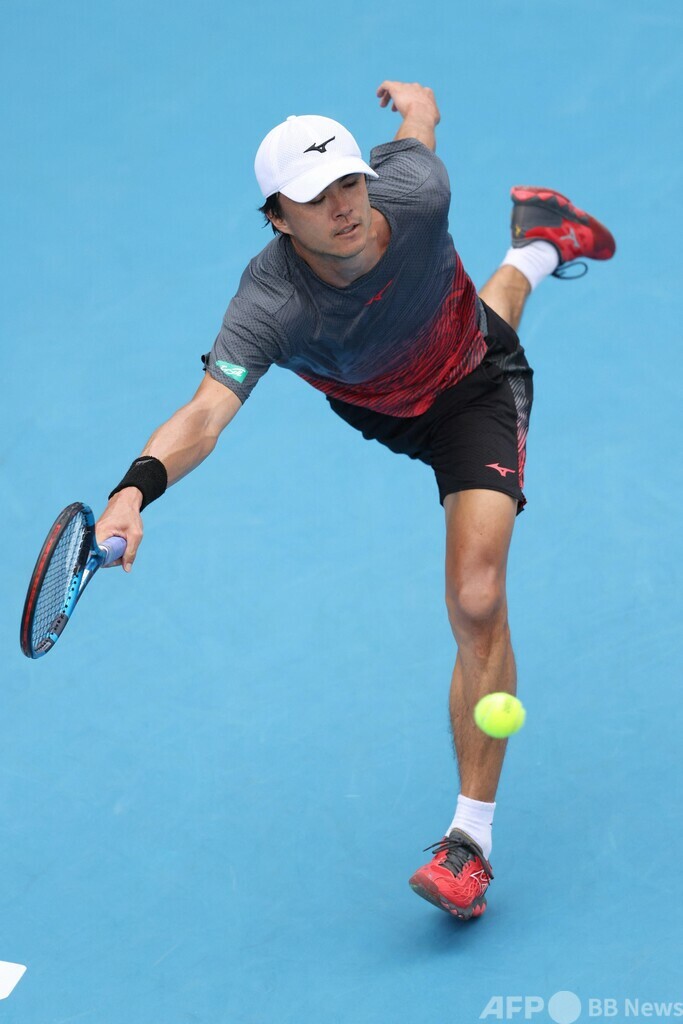 ダニエル太郎は準優勝 ツアー2勝目ならず ASBクラシック