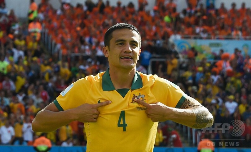 アジアカップで注目すべき5人の選手