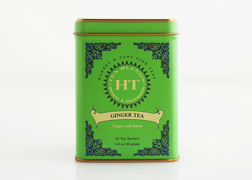 「ハーニー＆サンズ」日本初の直営店、店舗デザインは永山祐子氏