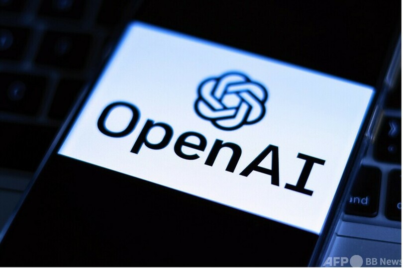 一部の米AI企業 大規模モデルの利用料金を引き下げ