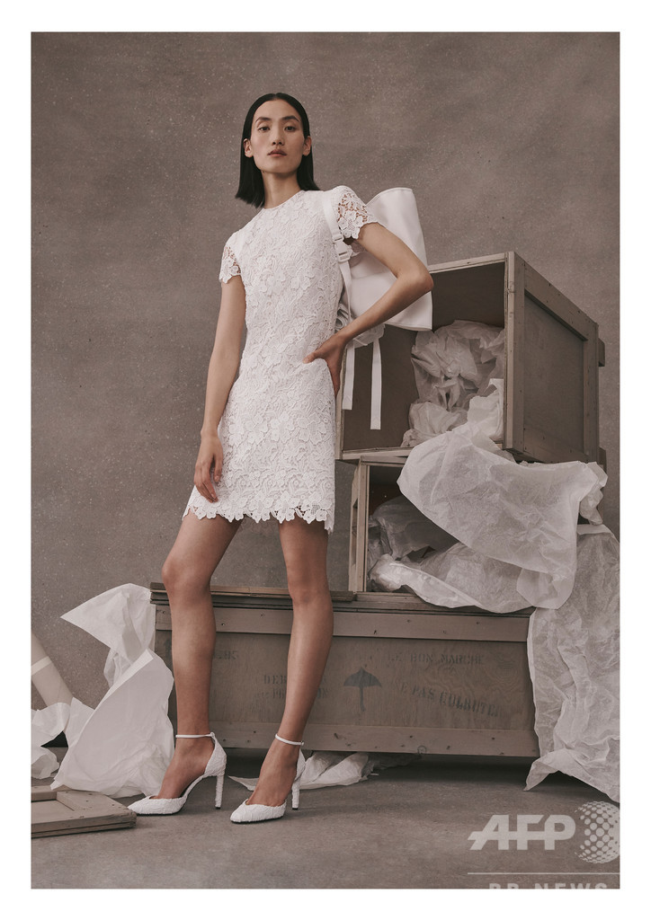 「ジバンシィ」Givenchy Atelier阪急うめだ本店で限定発売