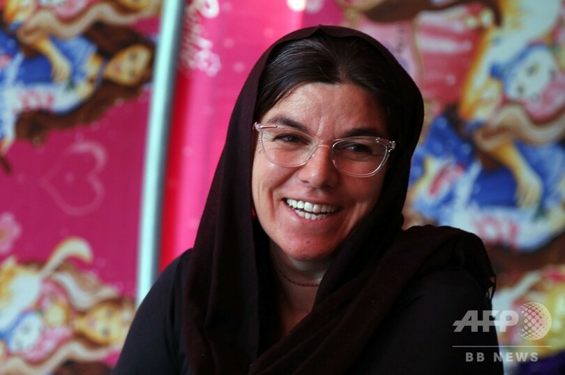 【記者コラム】肉親（パート1）──ISに引き裂かれたヤジディーの家族