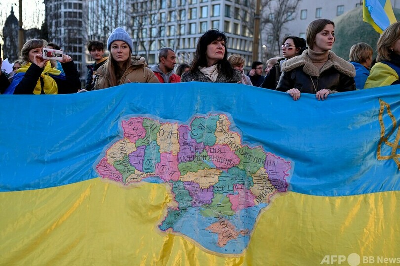 スペイン人口、4800万人超に 外国人が急増