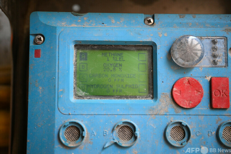 ロンドンで大規模な下水道改善工事 テムズ川再生へ