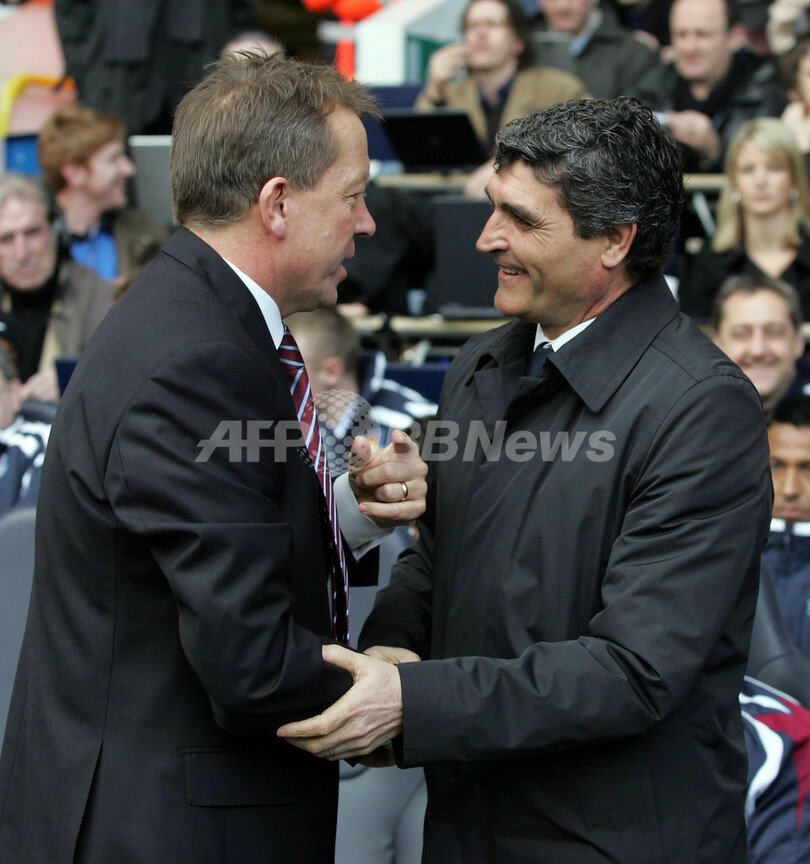 トッテナム 4得点を奪いウェストハムに快勝