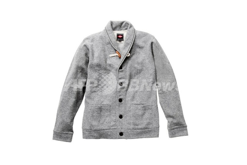 ＜senken h 127＞欧州最古のデニムブランドがついに日本上陸／リークーパー