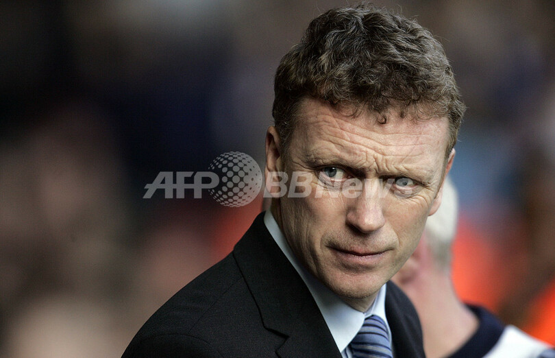 リバプール 207回目のマージーサイドダービーを制す