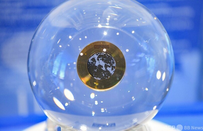 中国、2028年前後に月科学研究ステーションの基本構造を完成