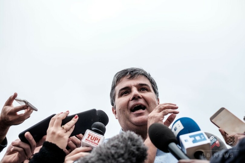 リオ五輪、「ごみゼロ」は難しいが競技の質は保証 州当局