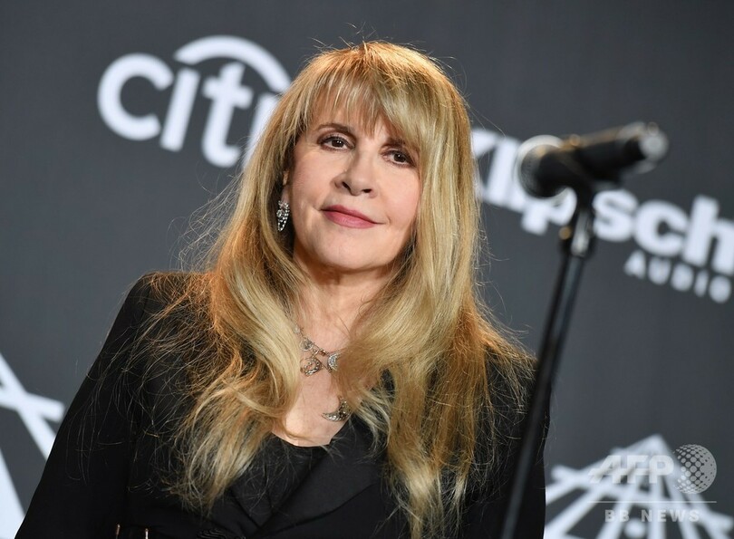 ロックの殿堂入り 今年はJ・ジャクソン、レディオヘッド、ザ・キュアー