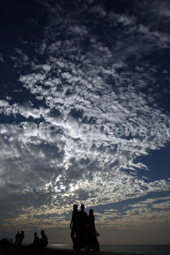 インドの容疑者引き渡しにパキスタン応じず、ムンバイ同時襲撃