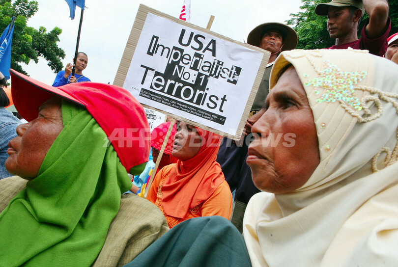 第59回人権デー、世界各地で記念イベント開催