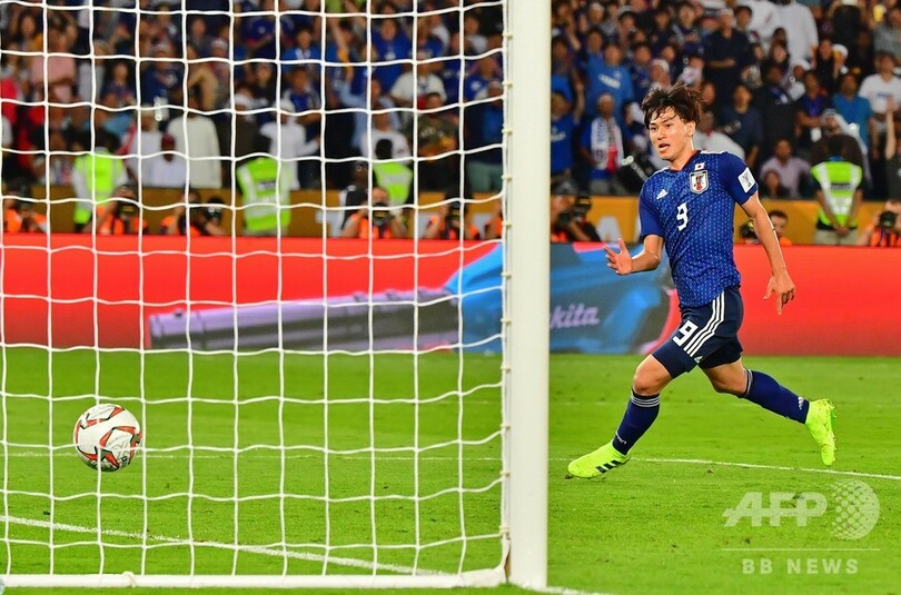 カタールがアジア杯初優勝、日本はアリのゴールとVARに泣く