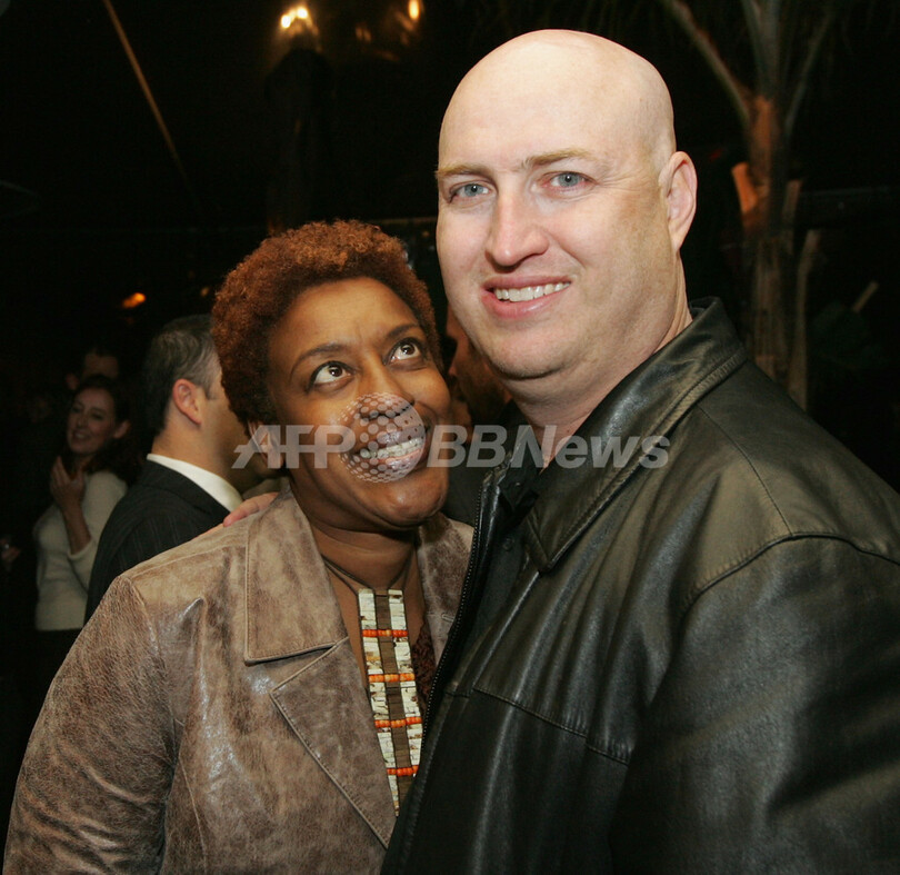 米人気刑事ドラマ『ザ・シールズ』、シーズン5DVDリリース・パーティ－開催 - 米国