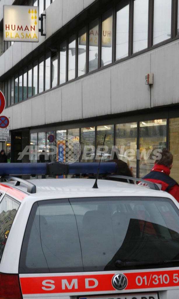 マネージャーがラスムッセンの疑惑を否定