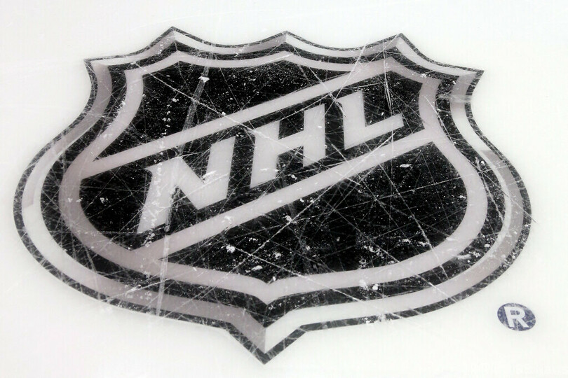 NHL選手、北京五輪も不参加へ 米報道