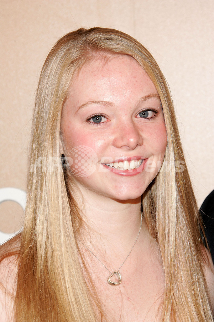 「CNN Heroes: An All-Star Tribute」に多くの著名人が登場