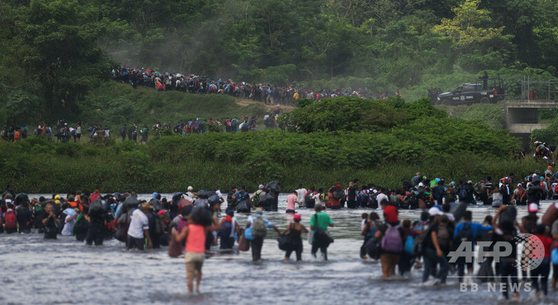 女性狙った殺人事件の発生率、エルサルバドルが中南米で最悪