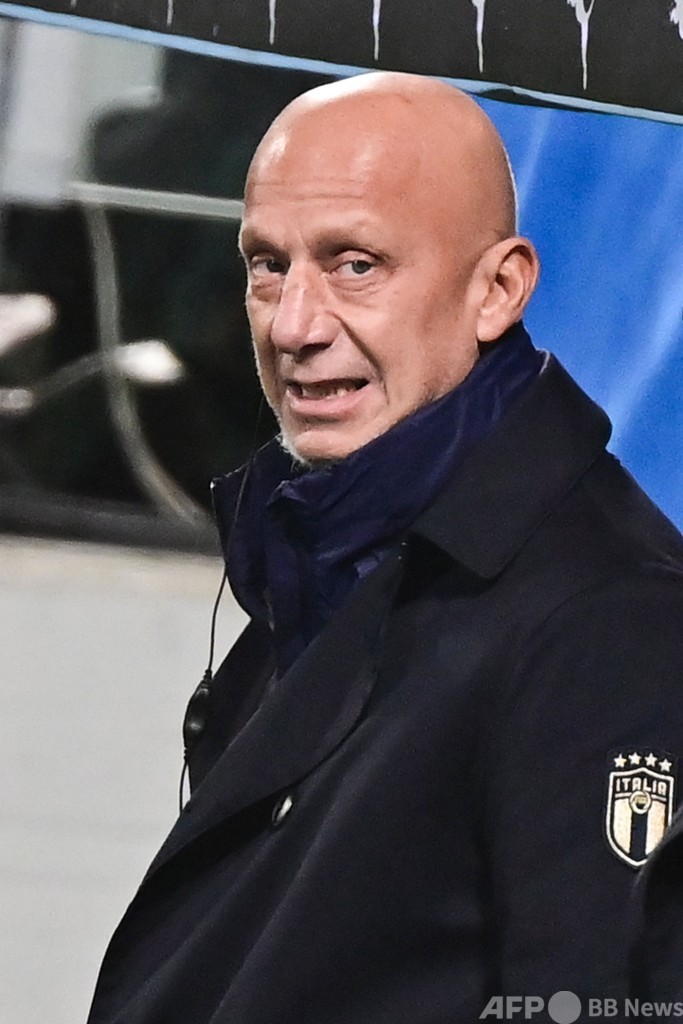 イタリア勝利でNL4強に王手、オランダは新政権で初白星