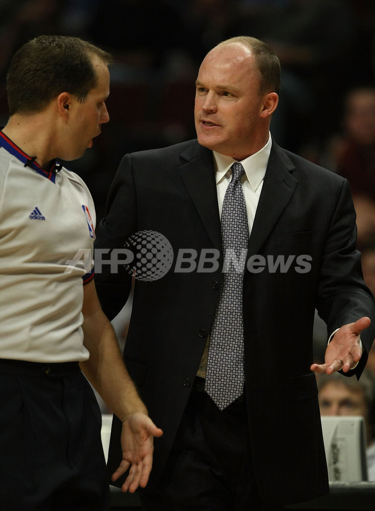 ブルズ プレシーズンマッチ最終戦を白星で飾る