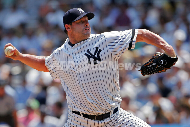 ホワイトソックス ヤンキースとの乱打戦を制し連敗を3で止める