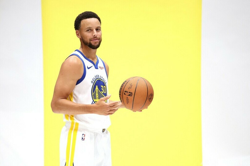 NBAスター選手、パリ五輪米国代表でのプレーに意欲