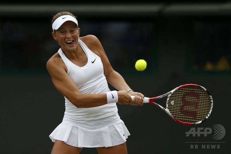 スター不在の女子シングルス、ウィンブルドンの栄冠は誰の手に