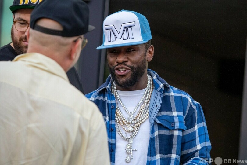 MLSマイアミ、メッシ加入後初の無得点 PO進出へ痛恨ドロー