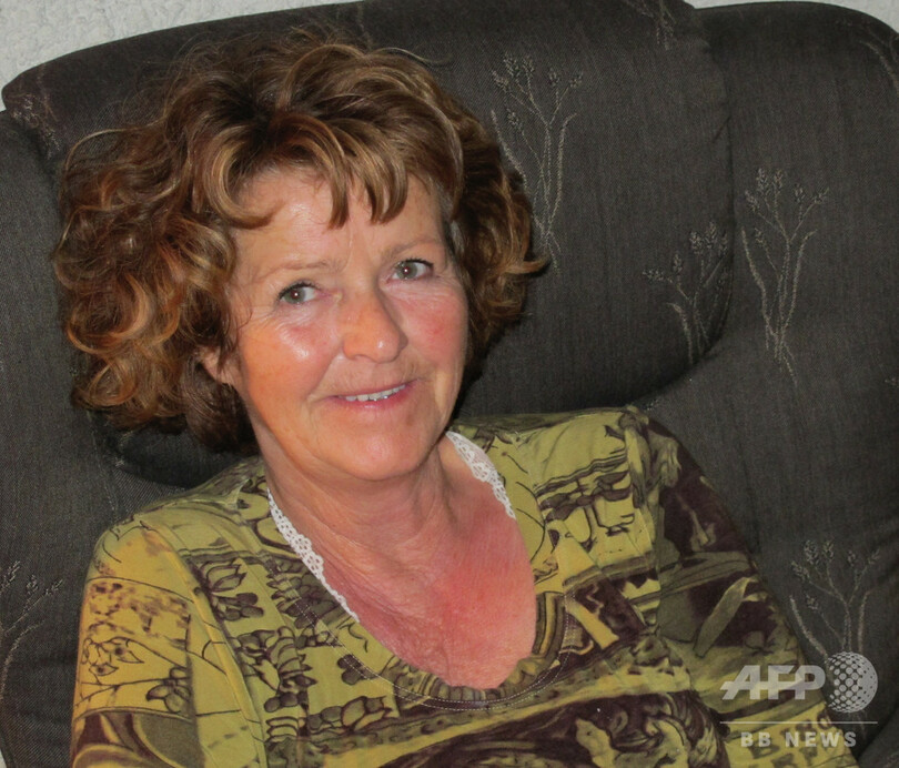 ノルウェー人富豪の妻が拉致される、 身代金の支払いは仮想通貨で要求