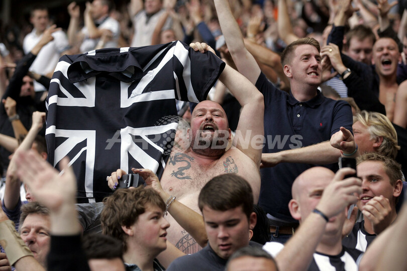 チェルシー、ウェスト・ブロムウィッチに逆転勝利