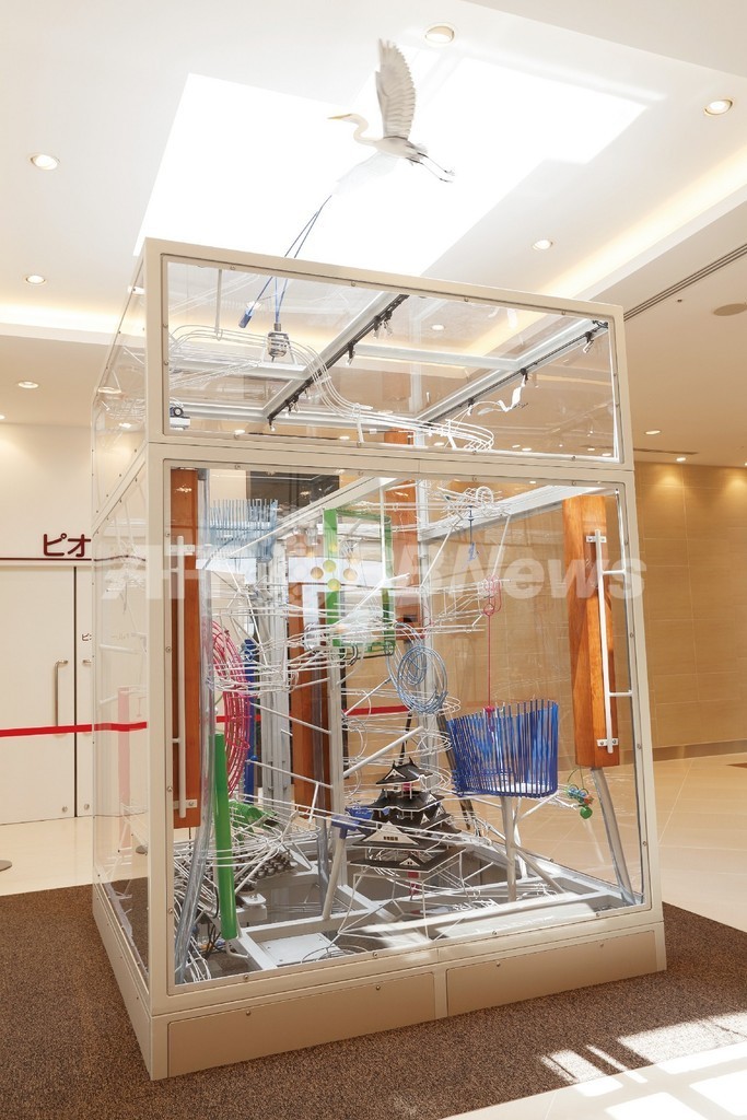 ＜senken h 134＞JR姫路駅前に新ランドマーク、エリア初の人気セレクトショップやブランドが集結／ピオレ姫路