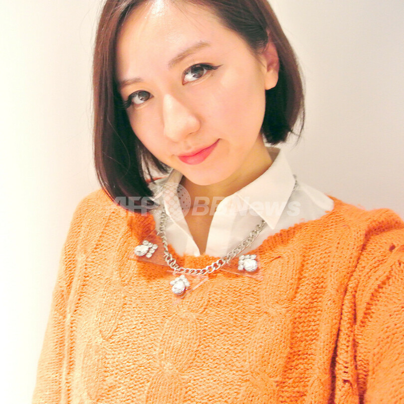 ＜TOKYO CLOSET＞大田明弥のデイリースタイル：11月1日