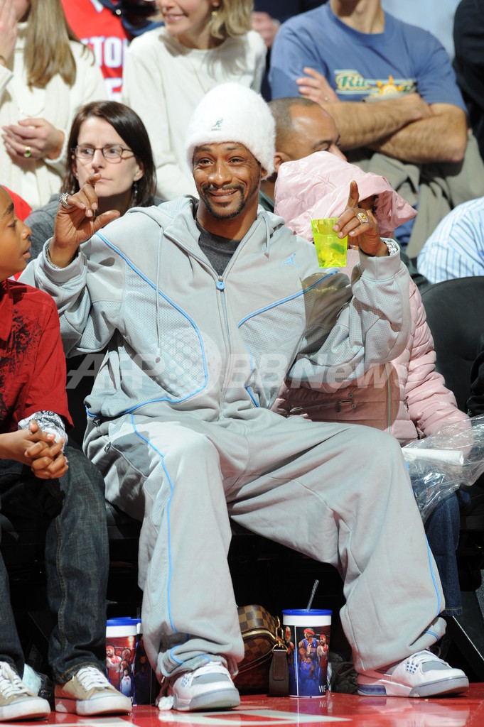 マジック ピストンズの連勝を7で止める